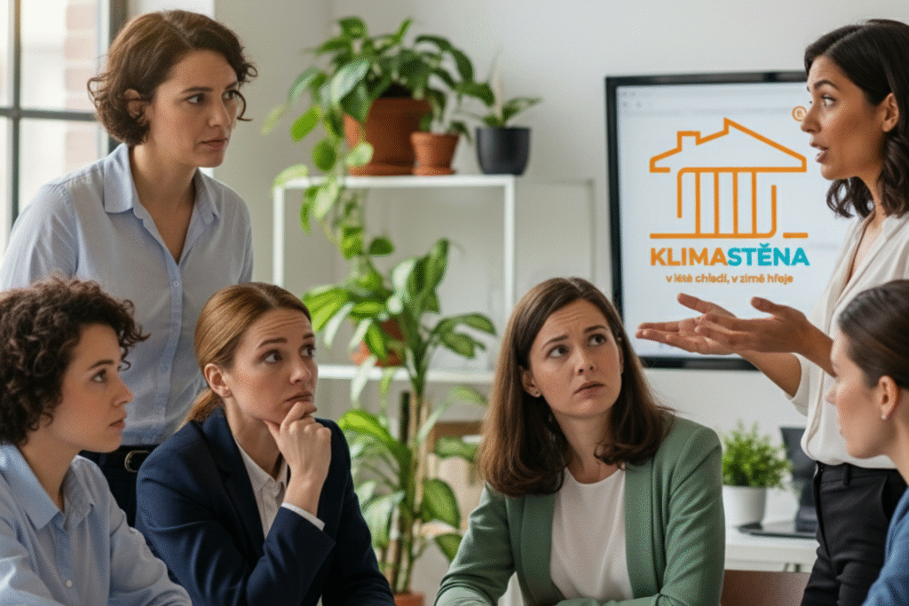 jak je to s tím sáláním